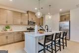 417 Satilla Court - Photo 24