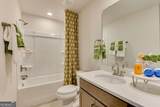 417 Satilla Court - Photo 9