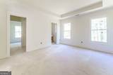 815 Waterford Estates Manor - Photo 10