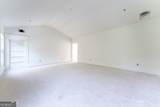 815 Waterford Estates Manor - Photo 11