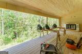 815 Waterford Estates Manor - Photo 12