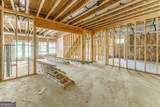 815 Waterford Estates Manor - Photo 13
