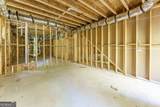 815 Waterford Estates Manor - Photo 14