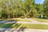 815 Waterford Estates Manor - Photo 19