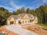 815 Waterford Estates Manor - Photo 2