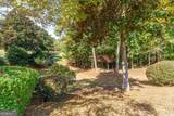 815 Waterford Estates Manor - Photo 21