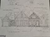 815 Waterford Estates Manor - Photo 22