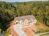 815 Waterford Estates Manor - Photo 3