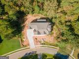 815 Waterford Estates Manor - Photo 5