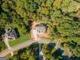 815 Waterford Estates Manor - Photo 6