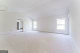 815 Waterford Estates Manor - Photo 7