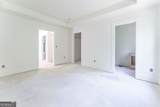 815 Waterford Estates Manor - Photo 8