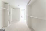 815 Waterford Estates Manor - Photo 9