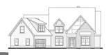 105 Dansby Way - Photo 1