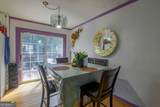 1331 Sunsweet Drive - Photo 10