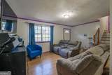 1331 Sunsweet Drive - Photo 11