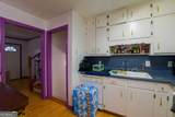 1331 Sunsweet Drive - Photo 12