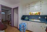 1331 Sunsweet Drive - Photo 13