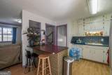 1331 Sunsweet Drive - Photo 15