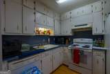 1331 Sunsweet Drive - Photo 16