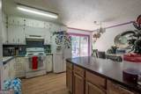 1331 Sunsweet Drive - Photo 17