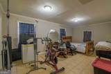1331 Sunsweet Drive - Photo 18