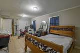 1331 Sunsweet Drive - Photo 19