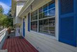 1331 Sunsweet Drive - Photo 2