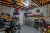 1331 Sunsweet Drive - Photo 20