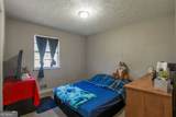 1331 Sunsweet Drive - Photo 22