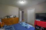 1331 Sunsweet Drive - Photo 23