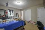 1331 Sunsweet Drive - Photo 26