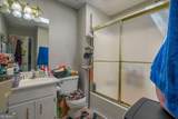 1331 Sunsweet Drive - Photo 27