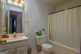 1331 Sunsweet Drive - Photo 29