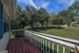 1331 Sunsweet Drive - Photo 3
