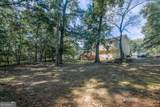 1331 Sunsweet Drive - Photo 31