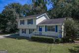 1331 Sunsweet Drive - Photo 32