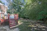 1331 Sunsweet Drive - Photo 33