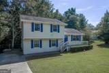 1331 Sunsweet Drive - Photo 34