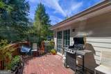 1331 Sunsweet Drive - Photo 35