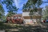 1331 Sunsweet Drive - Photo 36
