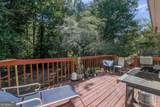 1331 Sunsweet Drive - Photo 37