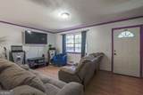 1331 Sunsweet Drive - Photo 5