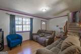 1331 Sunsweet Drive - Photo 6