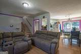 1331 Sunsweet Drive - Photo 7