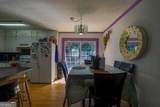 1331 Sunsweet Drive - Photo 8