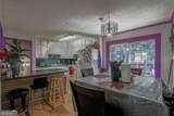 1331 Sunsweet Drive - Photo 9