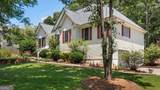 24 Woodhaven Court - Photo 1