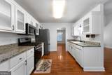 24 Woodhaven Court - Photo 10