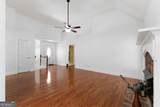 24 Woodhaven Court - Photo 11